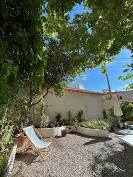 Bord de mer, magnifique appartement de 150m2 avec jardin Marseille Extérieur photo